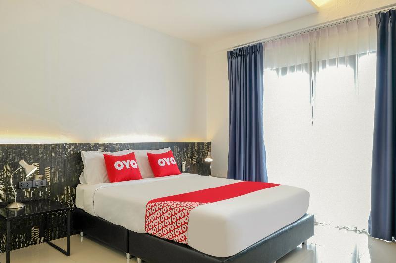 Isleep Guesthouse Чиангмай Экстерьер фото