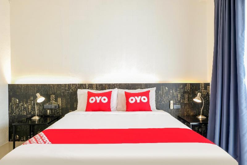 Isleep Guesthouse Чиангмай Экстерьер фото