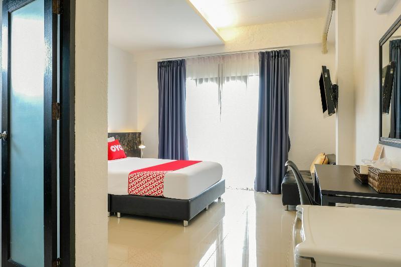 Isleep Guesthouse Чиангмай Экстерьер фото