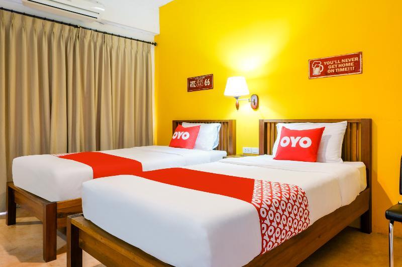 Isleep Guesthouse Чиангмай Экстерьер фото